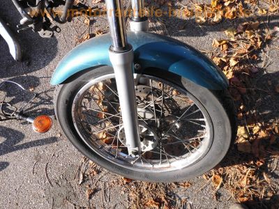 Yamaha_XV250_Virago_3LW_3LS_gruen_Rolling_Chassis_mit_Hochlenker_hohe_Riser_Ersatzteile_baugleich_XV125_5AJ_11.jpg