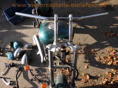 Yamaha_XV250_Virago_3LW_3LS_gruen_Rolling_Chassis_mit_Hochlenker_hohe_Riser_Ersatzteile_baugleich_XV125_5AJ_13.jpg
