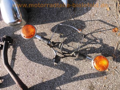 Yamaha_XV250_Virago_3LW_3LS_gruen_Rolling_Chassis_mit_Hochlenker_hohe_Riser_Ersatzteile_baugleich_XV125_5AJ_14.jpg