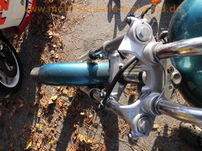 Yamaha_XV250_Virago_3LW_3LS_gruen_Rolling_Chassis_mit_Hochlenker_hohe_Riser_Ersatzteile_baugleich_XV125_5AJ_17.jpg