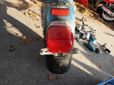 Yamaha_XV250_Virago_3LW_3LS_gruen_Rolling_Chassis_mit_Hochlenker_hohe_Riser_Ersatzteile_baugleich_XV125_5AJ_19.jpg