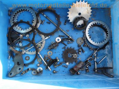 Yamaha_XV250_Virago_3LW_3LS_gruen_Rolling_Chassis_mit_Hochlenker_hohe_Riser_Ersatzteile_baugleich_XV125_5AJ_22.jpg
