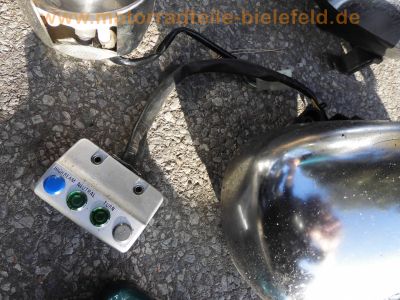 Yamaha_XV250_Virago_3LW_3LS_gruen_Rolling_Chassis_mit_Hochlenker_hohe_Riser_Ersatzteile_baugleich_XV125_5AJ_24.jpg