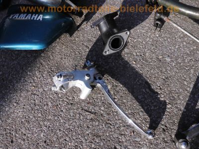 Yamaha_XV250_Virago_3LW_3LS_gruen_Rolling_Chassis_mit_Hochlenker_hohe_Riser_Ersatzteile_baugleich_XV125_5AJ_26.jpg