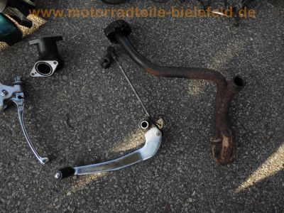 Yamaha_XV250_Virago_3LW_3LS_gruen_Rolling_Chassis_mit_Hochlenker_hohe_Riser_Ersatzteile_baugleich_XV125_5AJ_27.jpg