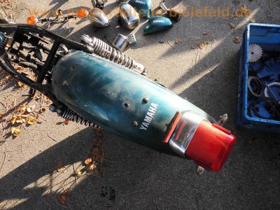 Yamaha_XV250_Virago_3LW_3LS_gruen_Rolling_Chassis_mit_Hochlenker_hohe_Riser_Ersatzteile_baugleich_XV125_5AJ_8.jpg