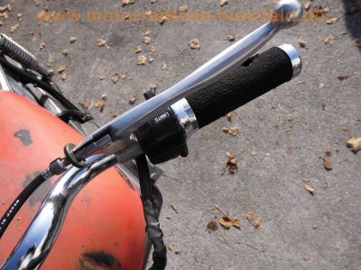 Yamaha_RD250_Typ_522_rot_ohne_Auspuff_Speichenraeder_original_Sitzbank_-_wie_RD_TZ_125_250_350_1A2_352_10.jpg