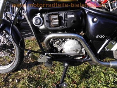 Aprilia_Classic_125_Chopper_Special_Edition_gelb-schwarz_ROTAX_123_-_wie_Aprilia_Red_Rose_50_125_Chopper_25.jpg