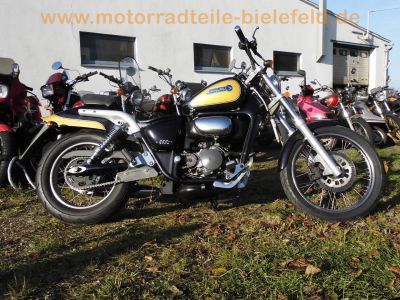 Aprilia_Classic_125_Chopper_Special_Edition_gelb-schwarz_ROTAX_123_-_wie_Aprilia_Red_Rose_50_125_Chopper_39.jpg