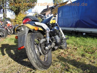 Aprilia_Classic_125_Chopper_Special_Edition_gelb-schwarz_ROTAX_123_-_wie_Aprilia_Red_Rose_50_125_Chopper_40.jpg