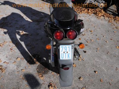 Aprilia_Roller_SR50LC_schwarz_50kmh_24tkm_seit_2000_abgemeldet_Ersatzteile_37.jpg