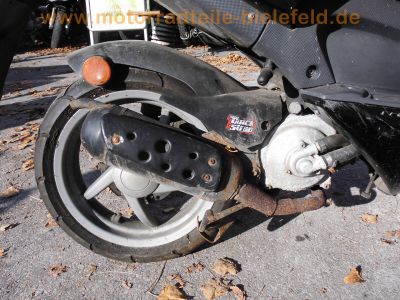Aprilia_Roller_SR50LC_schwarz_50kmh_24tkm_seit_2000_abgemeldet_Ersatzteile_38.jpg