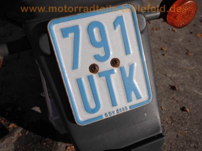 Aprilia_Roller_SR50LC_schwarz_50kmh_24tkm_seit_2000_abgemeldet_Ersatzteile_42.jpg