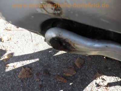 Aprilia_Roller_SR50LC_schwarz_50kmh_24tkm_seit_2000_abgemeldet_Ersatzteile_44.jpg