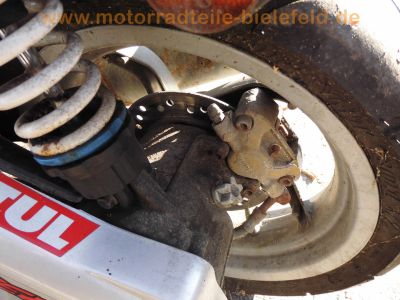 Aprilia_Roller_SR50LC_schwarz_50kmh_24tkm_seit_2000_abgemeldet_Ersatzteile_45.jpg