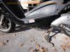 Aprilia_Roller_SR50LC_schwarz_50kmh_24tkm_seit_2000_abgemeldet_Ersatzteile_10.jpg