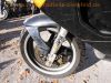 Aprilia_Roller_SR50LC_schwarz_50kmh_24tkm_seit_2000_abgemeldet_Ersatzteile_11.jpg