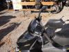 Aprilia_Roller_SR50LC_schwarz_50kmh_24tkm_seit_2000_abgemeldet_Ersatzteile_16.jpg