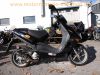 Aprilia_Roller_SR50LC_schwarz_50kmh_24tkm_seit_2000_abgemeldet_Ersatzteile_19.jpg