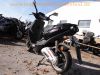 Aprilia_Roller_SR50LC_schwarz_50kmh_24tkm_seit_2000_abgemeldet_Ersatzteile_2.jpg