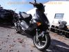Aprilia_Roller_SR50LC_schwarz_50kmh_24tkm_seit_2000_abgemeldet_Ersatzteile_20.jpg
