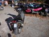 Aprilia_Roller_SR50LC_schwarz_50kmh_24tkm_seit_2000_abgemeldet_Ersatzteile_22.jpg