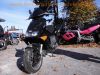 Aprilia_Roller_SR50LC_schwarz_50kmh_24tkm_seit_2000_abgemeldet_Ersatzteile_3.jpg