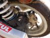 Aprilia_Roller_SR50LC_schwarz_50kmh_24tkm_seit_2000_abgemeldet_Ersatzteile_45.jpg