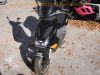 Aprilia_Roller_SR50LC_schwarz_50kmh_24tkm_seit_2000_abgemeldet_Ersatzteile_5.jpg