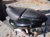 Aprilia_Roller_SR50LC_schwarz_50kmh_24tkm_seit_2000_abgemeldet_Ersatzteile_8.jpg