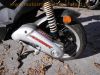 Aprilia_Roller_SR50LC_schwarz_50kmh_24tkm_seit_2000_abgemeldet_Ersatzteile_9.jpg