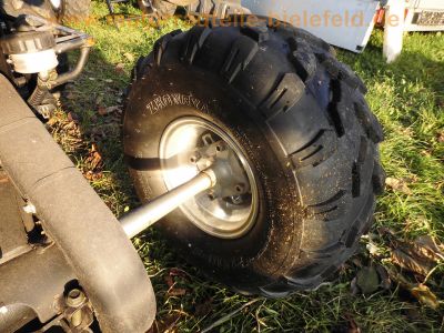 FX150_China-Quad_ATV_4x2_NEU_31.jpg