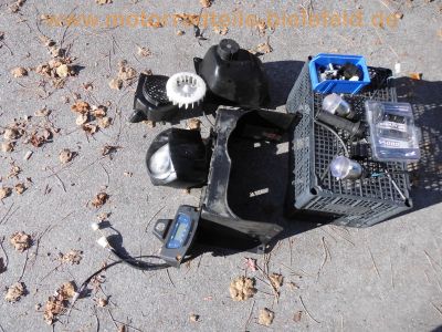 FX150_China-Quad_ATV_4x2_NEU_55.jpg