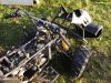 FX150_China-Quad_ATV_4x2_NEU_10.jpg