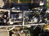FX150_China-Quad_ATV_4x2_NEU_11.jpg