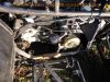 FX150_China-Quad_ATV_4x2_NEU_14.jpg