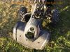 FX150_China-Quad_ATV_4x2_NEU_16.jpg