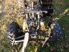 FX150_China-Quad_ATV_4x2_NEU_17.jpg