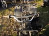 FX150_China-Quad_ATV_4x2_NEU_18.jpg