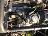 FX150_China-Quad_ATV_4x2_NEU_21.jpg