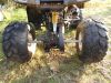FX150_China-Quad_ATV_4x2_NEU_22.jpg