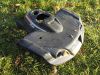FX150_China-Quad_ATV_4x2_NEU_23.jpg