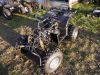 FX150_China-Quad_ATV_4x2_NEU_26.jpg