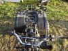 FX150_China-Quad_ATV_4x2_NEU_28.jpg