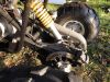 FX150_China-Quad_ATV_4x2_NEU_30.jpg
