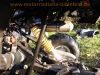 FX150_China-Quad_ATV_4x2_NEU_33.jpg