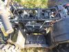FX150_China-Quad_ATV_4x2_NEU_34.jpg