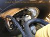 FX150_China-Quad_ATV_4x2_NEU_35.jpg