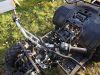 FX150_China-Quad_ATV_4x2_NEU_38.jpg