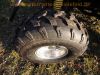 FX150_China-Quad_ATV_4x2_NEU_41.jpg